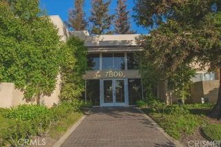 7800 Topanga Canyon 303, Canoga Park, CA 91304