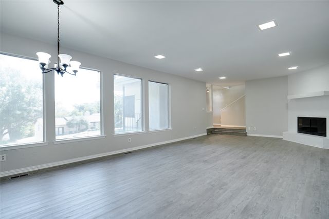 4300 Tamworth Road, Fort Worth, TX 76116