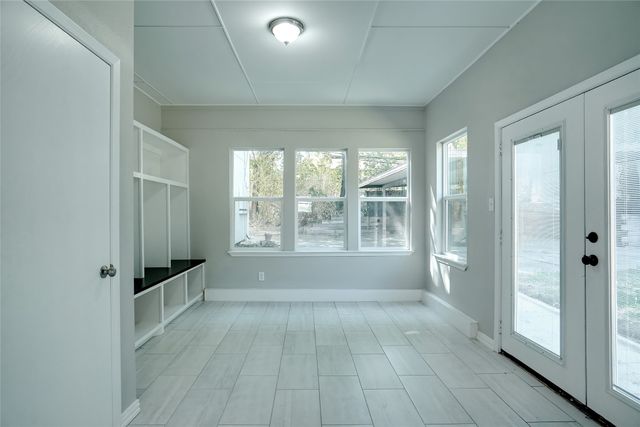 4300 Tamworth Road, Fort Worth, TX 76116