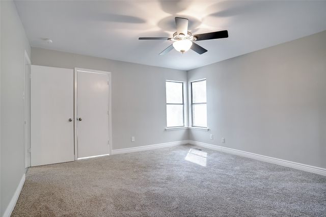 4300 Tamworth Road, Fort Worth, TX 76116