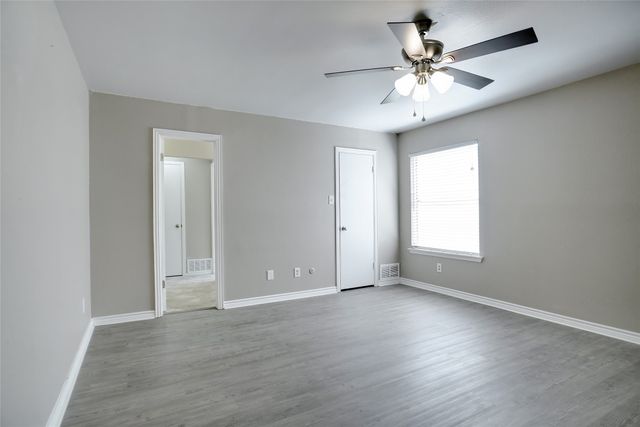 4300 Tamworth Road, Fort Worth, TX 76116
