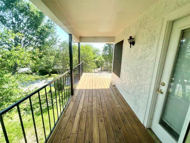 4300 Tamworth Road, Fort Worth, TX 76116