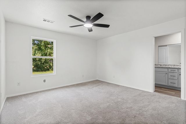 231 baldwin Drive, Beebe, AR 72012