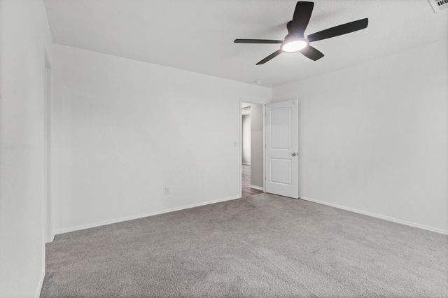 231 baldwin Drive, Beebe, AR 72012