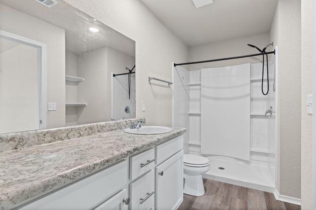 231 baldwin Drive, Beebe, AR 72012