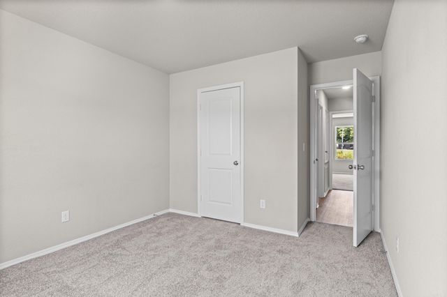 231 baldwin Drive, Beebe, AR 72012