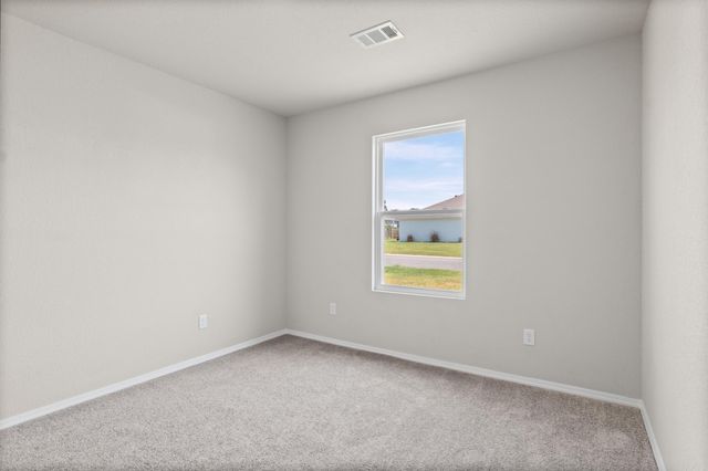231 baldwin Drive, Beebe, AR 72012
