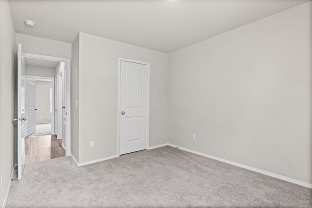 231 baldwin Drive, Beebe, AR 72012
