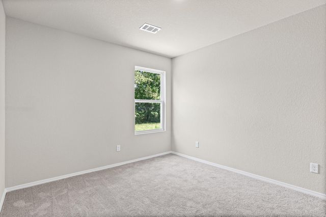 231 baldwin Drive, Beebe, AR 72012