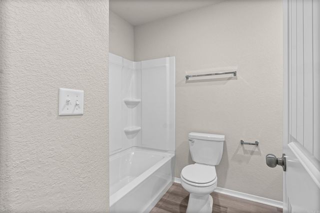 231 baldwin Drive, Beebe, AR 72012