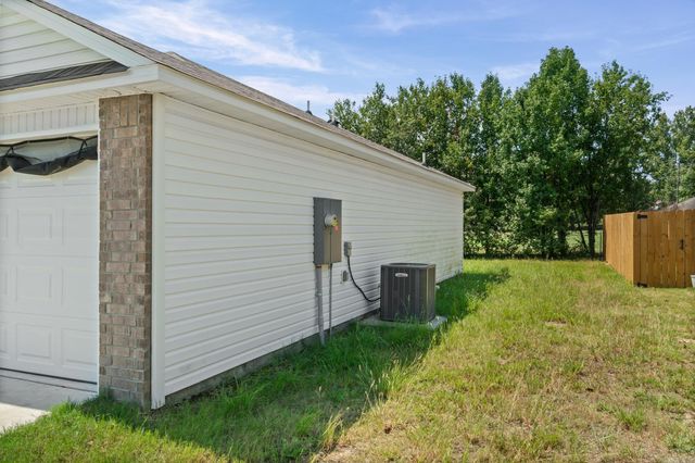 231 baldwin Drive, Beebe, AR 72012