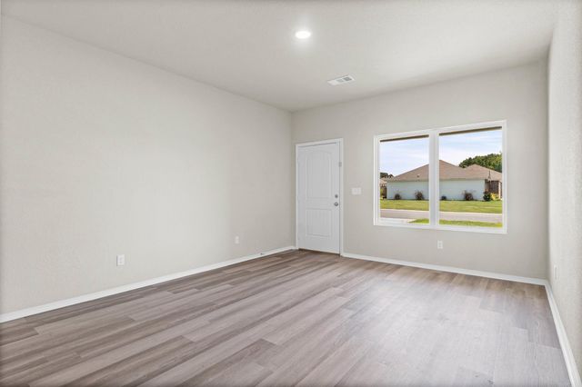 231 baldwin Drive, Beebe, AR 72012