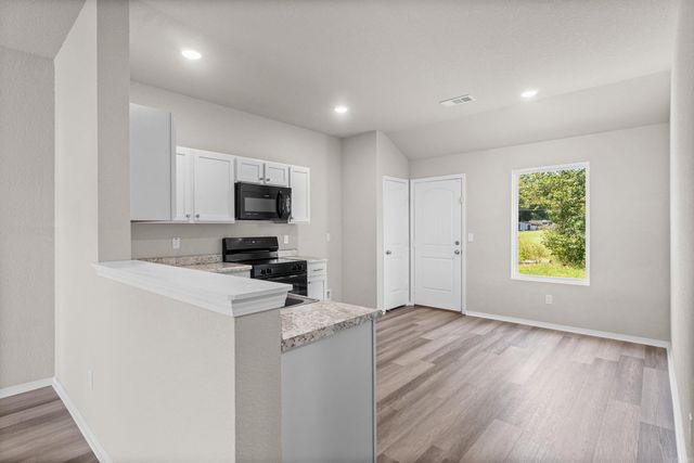 231 baldwin Drive, Beebe, AR 72012