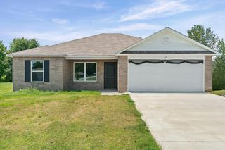 231 baldwin Drive, Beebe, AR 72012