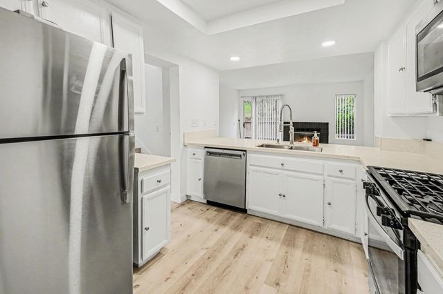 1447 Manzana Way, San Diego, CA 92139