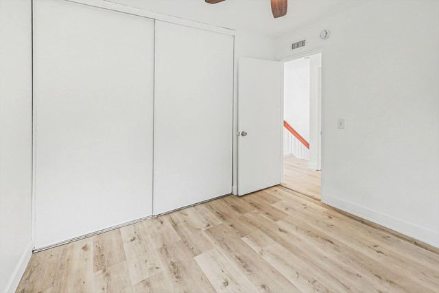 1447 Manzana Way, San Diego, CA 92139