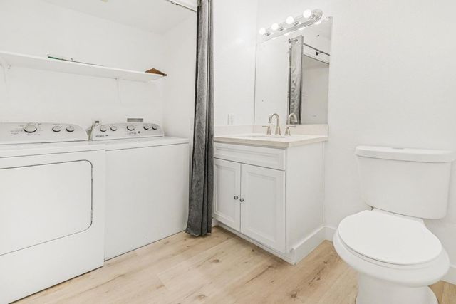 1447 Manzana Way, San Diego, CA 92139