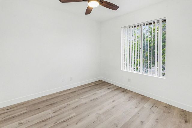 1447 Manzana Way, San Diego, CA 92139