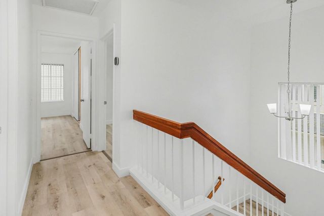 1447 Manzana Way, San Diego, CA 92139