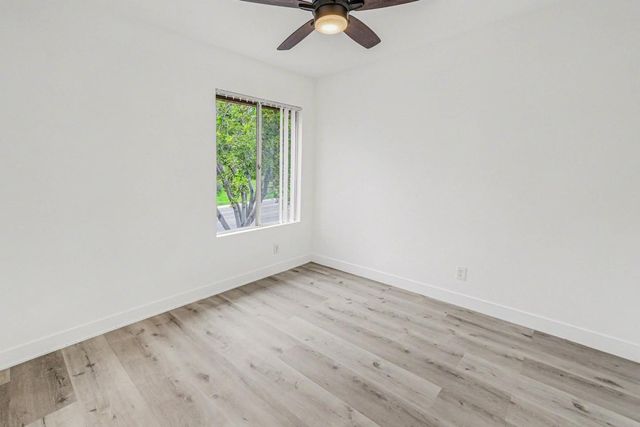 1447 Manzana Way, San Diego, CA 92139