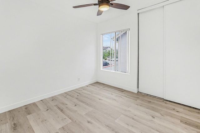 1447 Manzana Way, San Diego, CA 92139