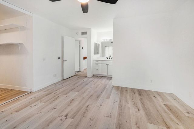 1447 Manzana Way, San Diego, CA 92139