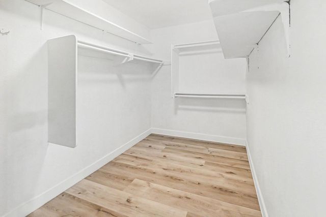 1447 Manzana Way, San Diego, CA 92139