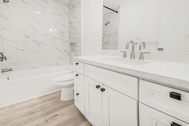 1447 Manzana Way, San Diego, CA 92139