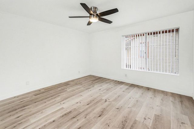 1447 Manzana Way, San Diego, CA 92139