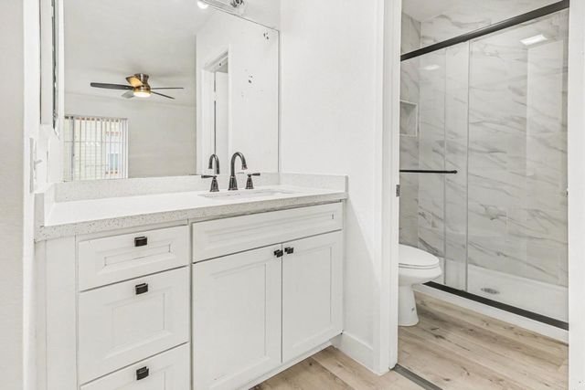 1447 Manzana Way, San Diego, CA 92139