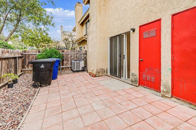 1447 Manzana Way, San Diego, CA 92139