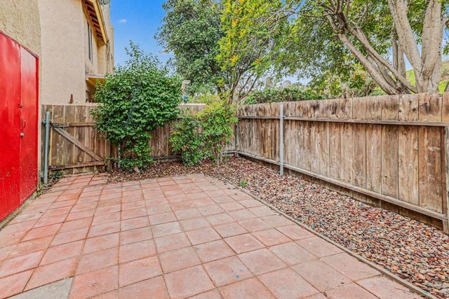 1447 Manzana Way, San Diego, CA 92139