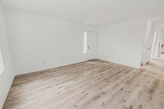 1447 Manzana Way, San Diego, CA 92139