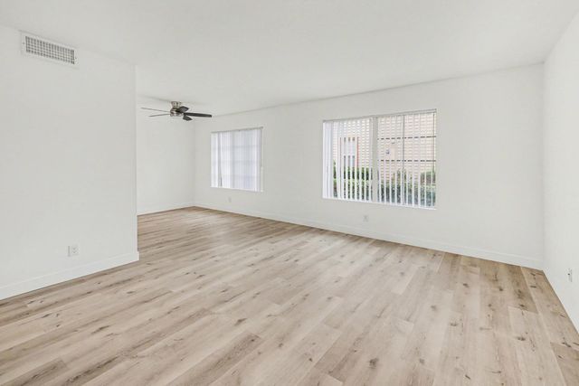 1447 Manzana Way, San Diego, CA 92139