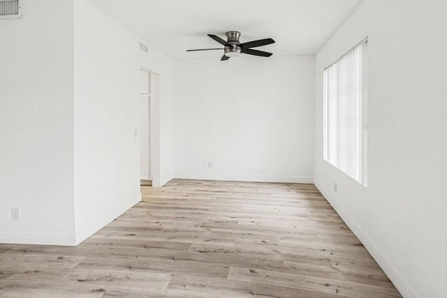 1447 Manzana Way, San Diego, CA 92139