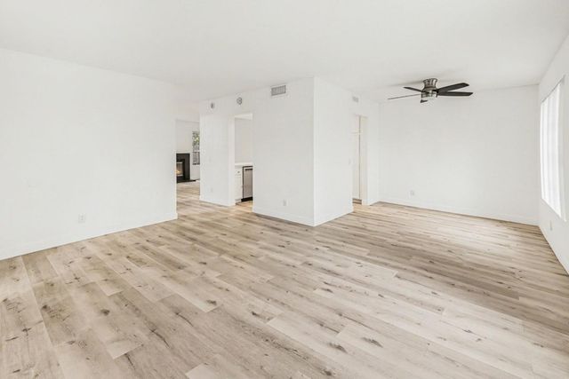 1447 Manzana Way, San Diego, CA 92139