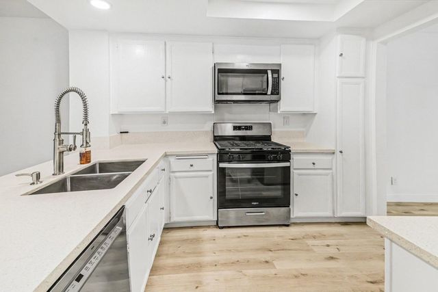 1447 Manzana Way, San Diego, CA 92139