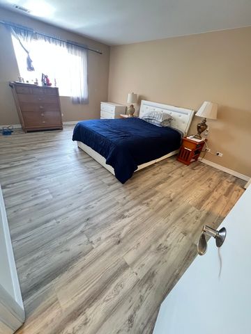 1030 S Fernandez Avenue 3N, Arlington Heights, IL 60005