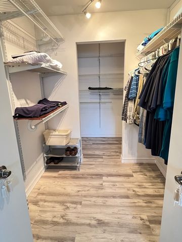 1030 S Fernandez Avenue 3N, Arlington Heights, IL 60005