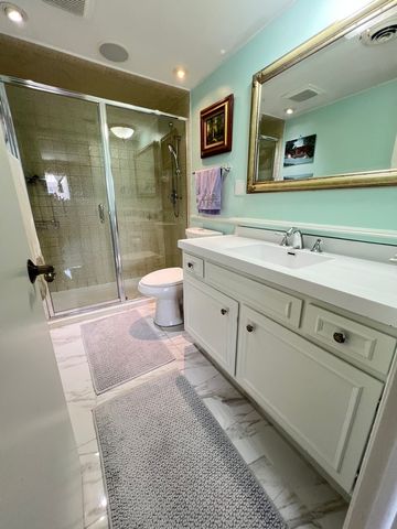 1030 S Fernandez Avenue 3N, Arlington Heights, IL 60005