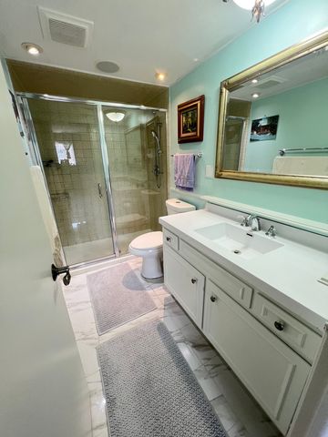 1030 S Fernandez Avenue 3N, Arlington Heights, IL 60005