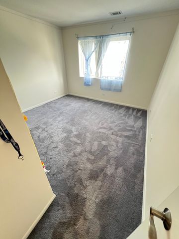 1030 S Fernandez Avenue 3N, Arlington Heights, IL 60005