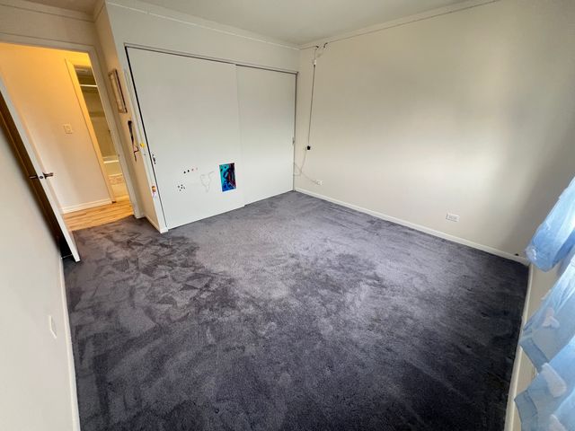 1030 S Fernandez Avenue 3N, Arlington Heights, IL 60005