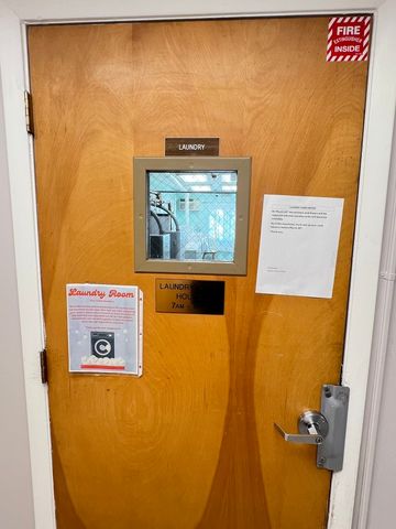 1030 S Fernandez Avenue 3N, Arlington Heights, IL 60005