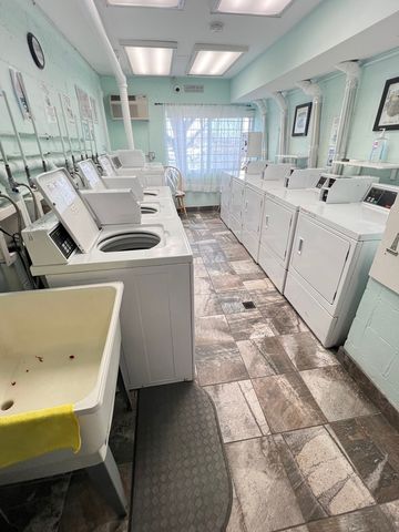 1030 S Fernandez Avenue 3N, Arlington Heights, IL 60005