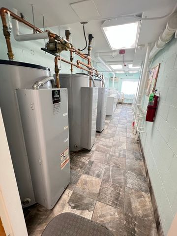 1030 S Fernandez Avenue 3N, Arlington Heights, IL 60005