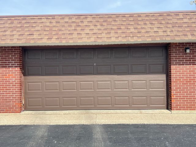 1030 S Fernandez Avenue 3N, Arlington Heights, IL 60005