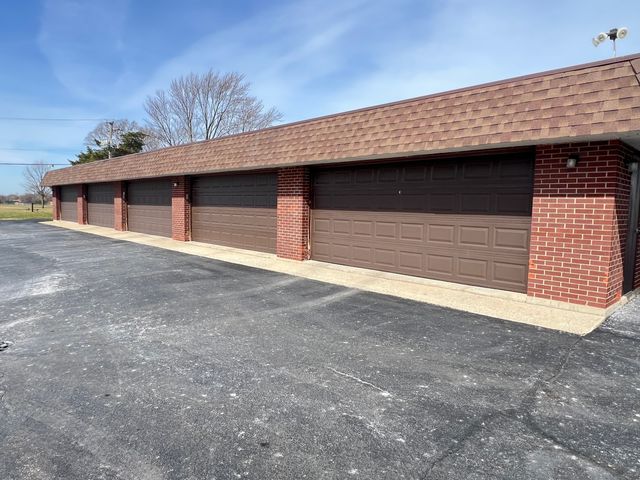 1030 S Fernandez Avenue 3N, Arlington Heights, IL 60005