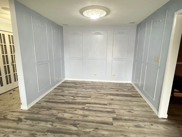 1030 S Fernandez Avenue 3N, Arlington Heights, IL 60005