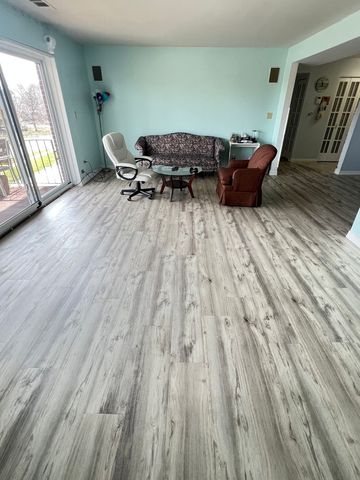 1030 S Fernandez Avenue 3N, Arlington Heights, IL 60005